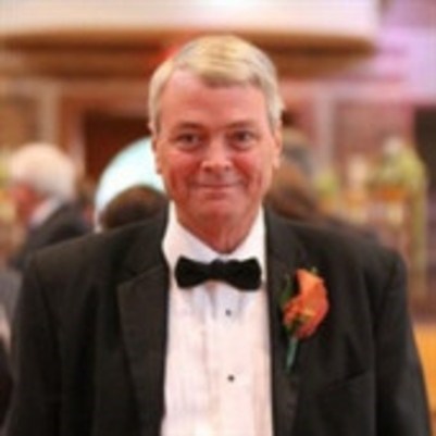 Obituary of John Moore