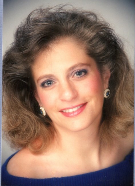 Obituary of Denise Marie Fillingham