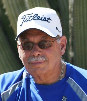 Obituary of Gary Jay Brachfeld