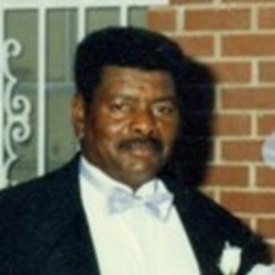 Obituary of Johnnie Dean Lise, Jr.