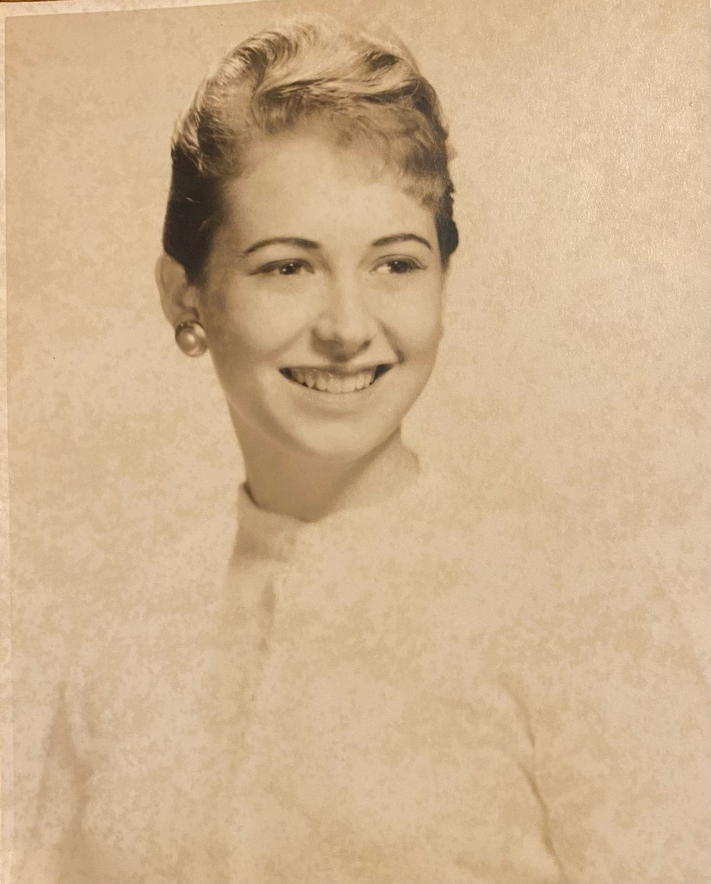 Sheila H Kisseloff Obituary - New York, NY