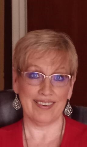 Obituary of Rhonda Pardue Byrd