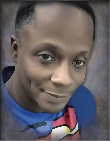 Obituary of Steven Esther Christian