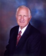 Richard Dulaney