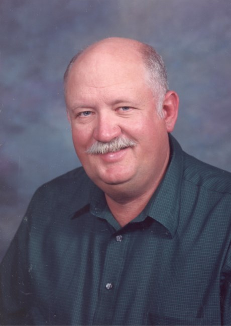 Obituario de Billy BF F. Yandell Jr.