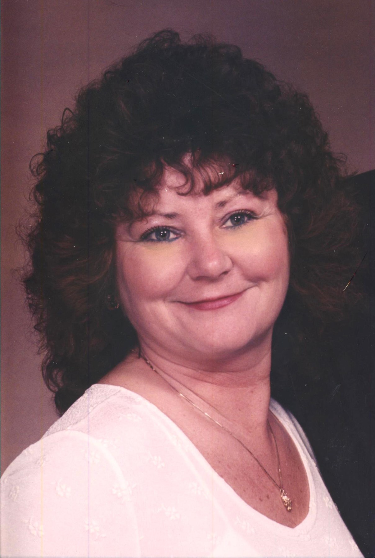 Roberta "Ro" Shurgot Obituary - Providence, RI