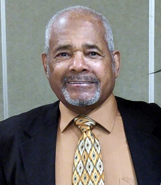 Obituary of Joseph Bonslater Jr.