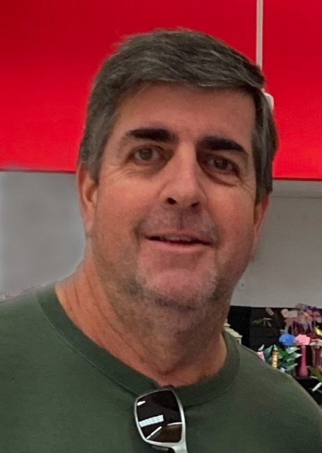 Obituary of Glenn E. Holmes