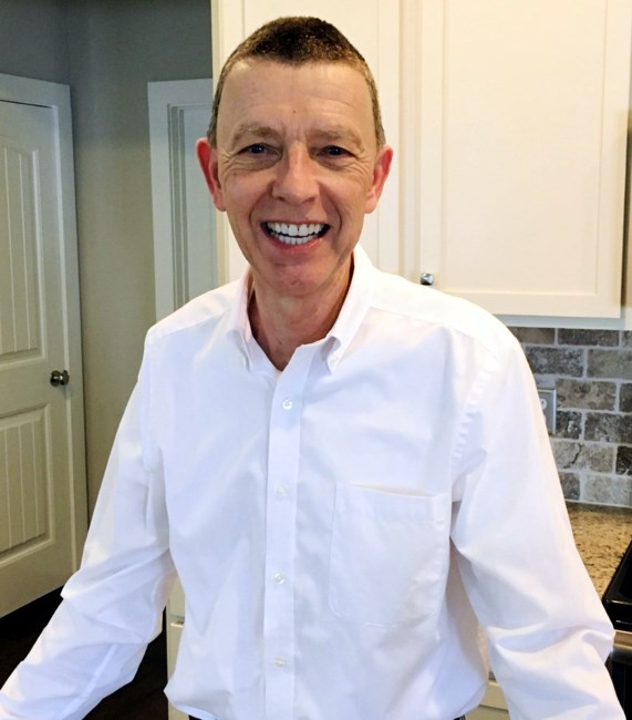 Obituary of Raymond Lester Scott