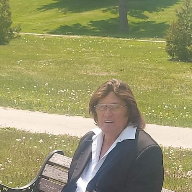 Obituary of Larry Michael Wreaks