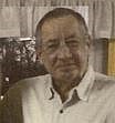Obituary of David G. Simpson