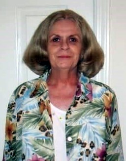 Obituary of Debbie Drane
