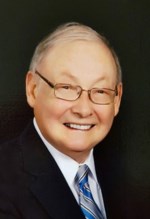 Arthur "Gil" Barrett
