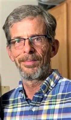 Obituary of James "Jim" Edward Wells