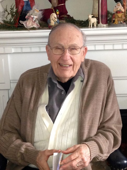 Obituario de Thomas Edward Spracklin