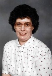 Obituary of Barbara S Conover