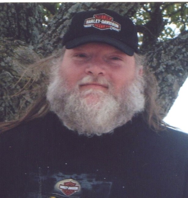 Obituary of Kenneth A. Wilson