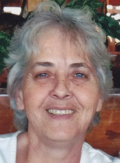 Obituary of Lynda M. Vargas
