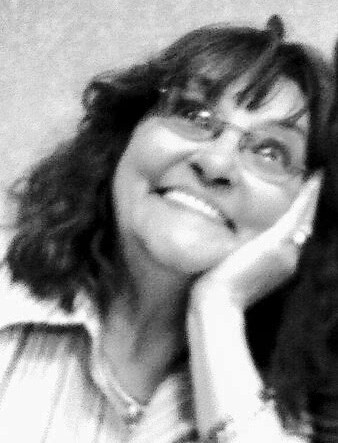 Obituary of Wanda Barker Mills