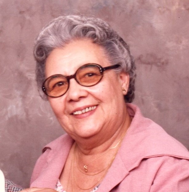 Obituary of {subject.fullNameWithPrefixAndSuffix}