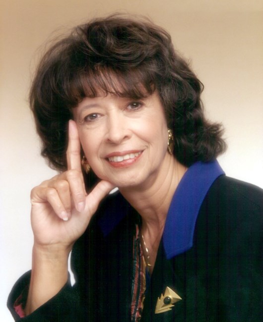 Obituario de Georgia "Nell" Durbin