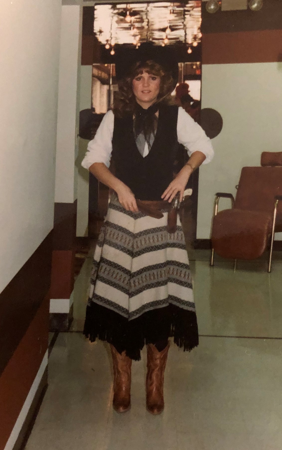 karen brooks clothing