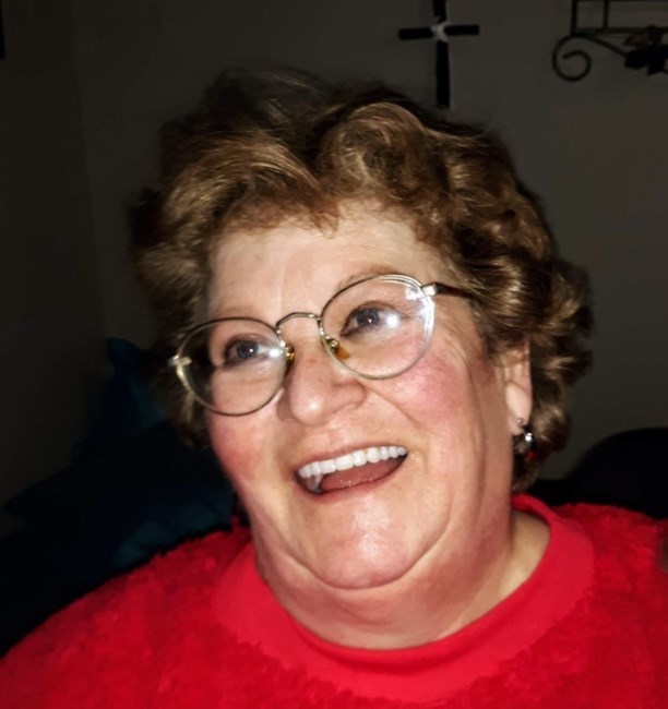 Obituary of Vicki L. Vavra