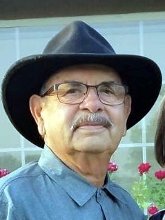 Obituario de Leo M. Macias