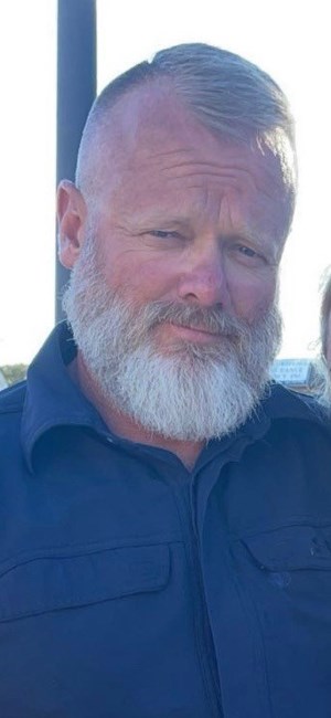 Avis de décès de Willie Earl Strickland