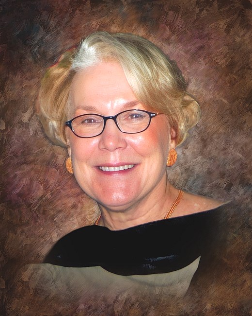 Obituary of Janvrin Martindale Newsome