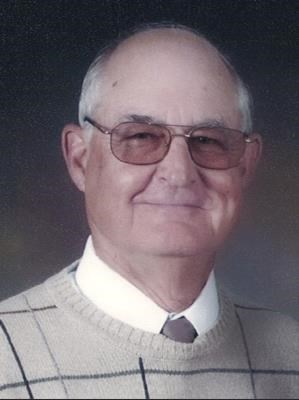 Obituary of Robert M. Witt III