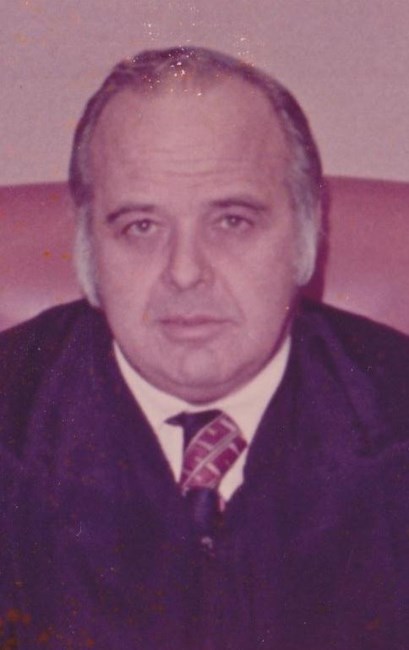 Obituary of Coy Monroe Kiser, Jr