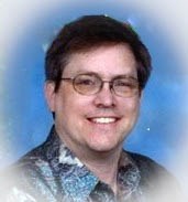 Obituary of John David Wood