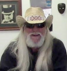 Obituary of Steven Lynn Scheffert