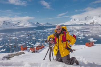 Obituary of Douglas Freeman Shoffner