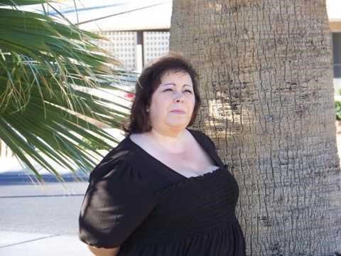 Obituary of Lesa Marie Osborne