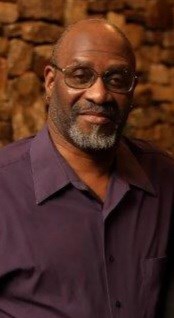 Avis de décès de James Kennedy Barham