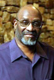 Avis de décès de James Kennedy Barham