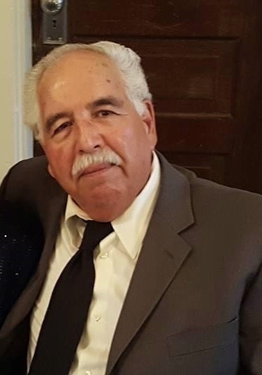 Obituary of Hector I. Rivera