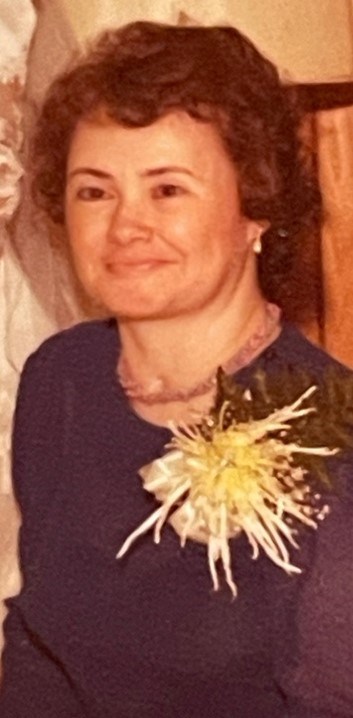 Obituary of Marilyn "Bootsie" Quinn Price