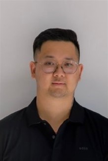 Avis de décès de Andrew Thai