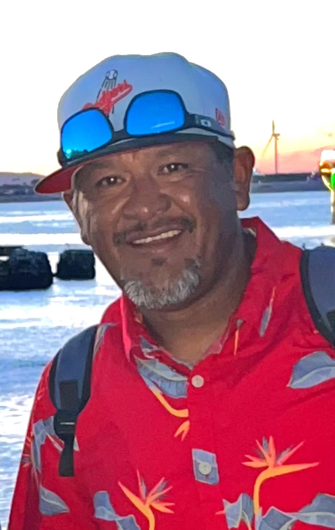 Obituario de Pedro Salazar Angel