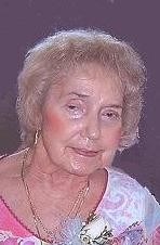 Obituary of Janice Stoker