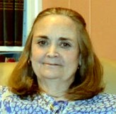 Obituary of Valerie Landers