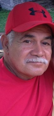 Obituary of Juan D. Villarreal