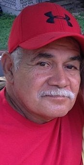 Obituary of Juan D. Villarreal