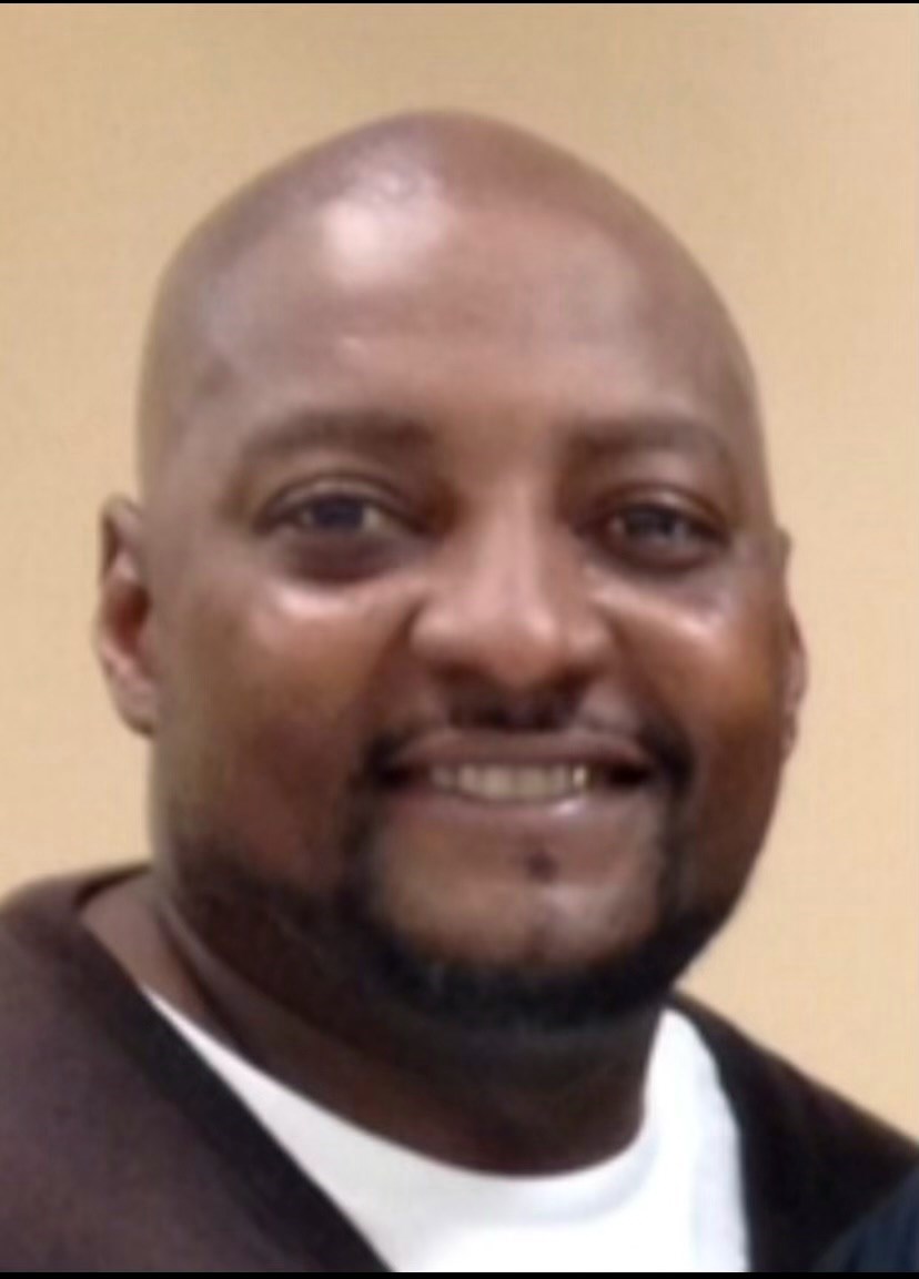 Derrick Nathaniel Davis Obituary Lake Charles, LA