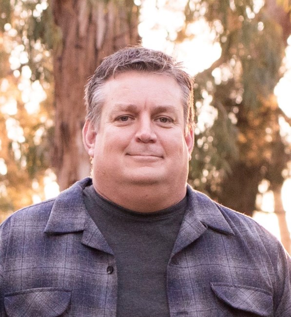 Obituary of James Frank Maciejewski