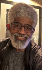 David Jones
