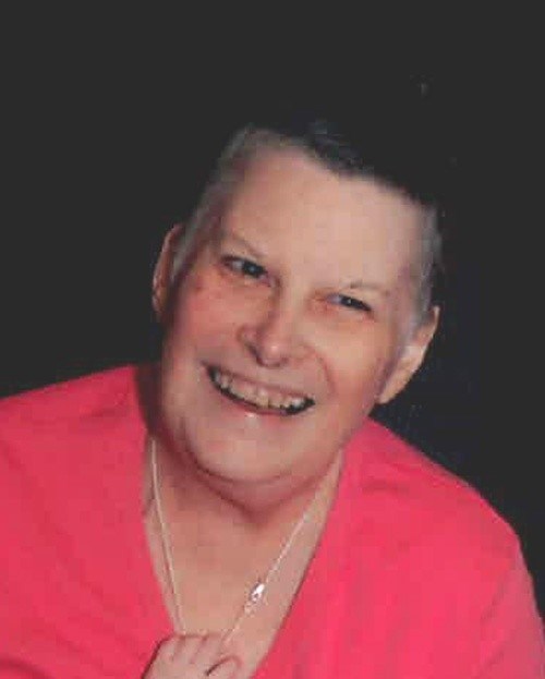Obituary of Linda Nell Watson